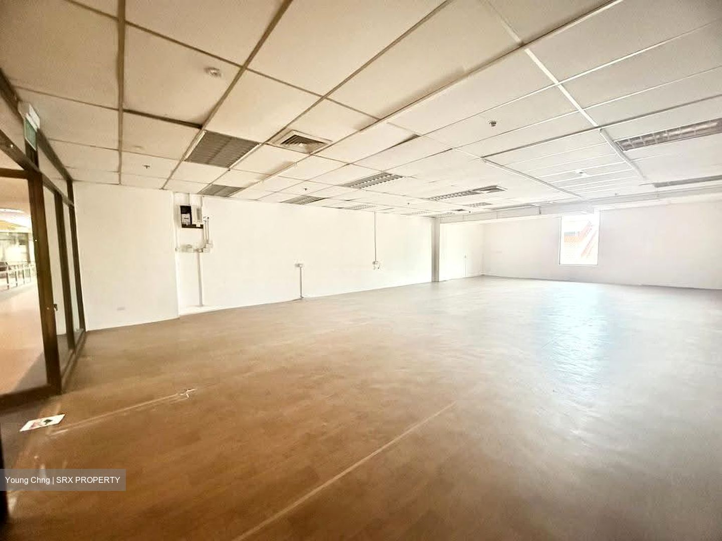 Jalan Besar Plaza (D8), Retail #608455391